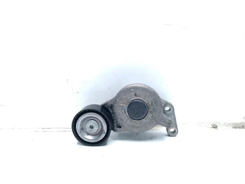 Outra CITROËN C5 III (RD_) [2008-2017]  22337463