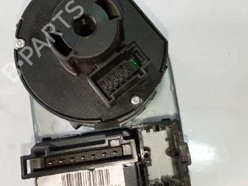 Headlight switch SEAT LEON (1P1)  | BP7960880I24 