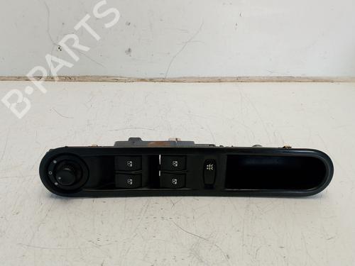 Left front window switch RENAULT ESPACE IV (JK0/1_) 2.0 (JK0K) | BP37793132I27 - Image 5