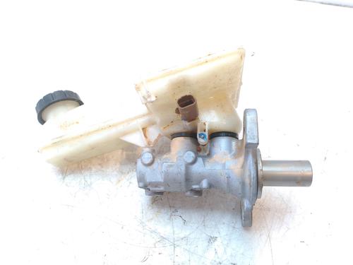 Used Brake master cylinder PEUGEOT 2008 II (UD_, US_, UY_, UJ_, UR_, UC_) [2019-2025]  23973188