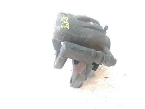 Left front brake caliper MAZDA RX-8 (SE, FE) 1.3 (FE103, SE3P) | BP26325000M105 - Image 3