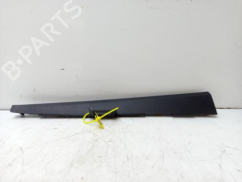 other-renault-captur-i-j5_-h5_-2013-32359123 main image