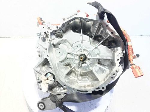 Used Gearbox Gearbox LEXUS UX (_AA1_, _AH1_, _MA1_) 200 (MZAA10) (150 hp) 39407763 39407763