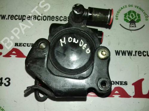 Styring servopumpe FORD MONDEO II (BAP)  | BP7952964M99 
