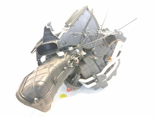 Heater matrix box DACIA LODGY (JS_) 1.6 LPG (JSAV) | BP31160498M61