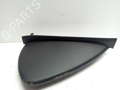 Other SEAT LEON (5F1) 1.6 TDI | BP32140409O1 - Image 3