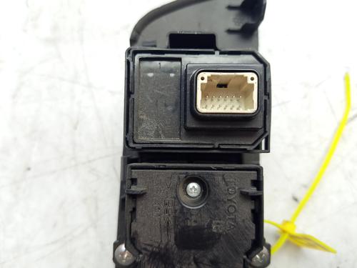 Left front window switch TOYOTA COROLLA Hatchback (_E21_, _EA1_, _EH1_) | BP31146219I27