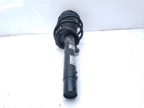 Right front shock absorber BMW 3 (E46) 320 d | BP18859052M17 