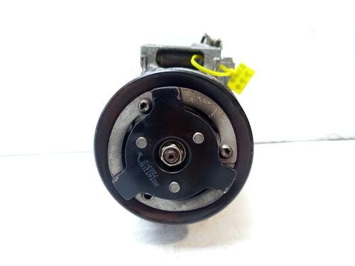 AC compressor VW PASSAT B6 (3C2) 2.0 TDI | BP33233403M34 - Image 2