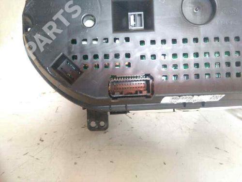 Instrument cluster HYUNDAI ix35 (LM, EL, ELH)  | BP7960513C47 