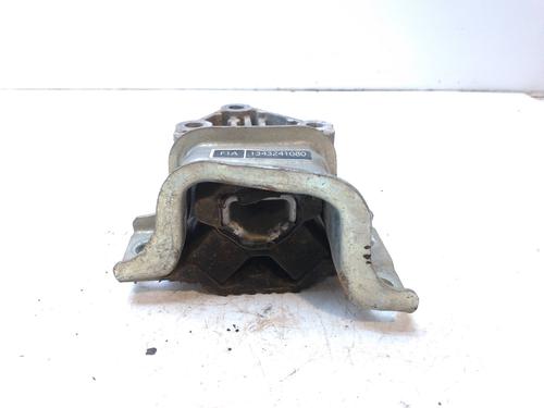 Engine mount FIAT DUCATO Van (250_) E-Ducato (250DPE) | BP24703191M89 