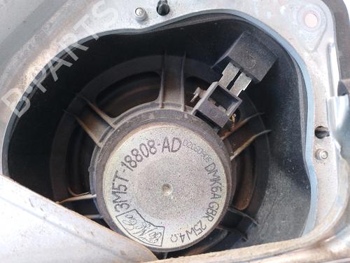 Front right window mechanism FORD FOCUS II (DA_, HCP, DP) 1.4 | BP22199458C23 
