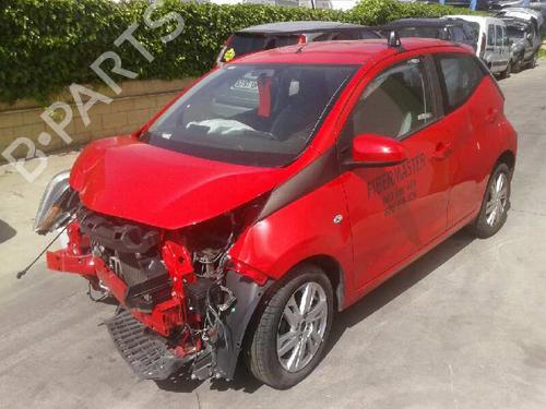 TOYOTA AYGO (_B4_) 912161