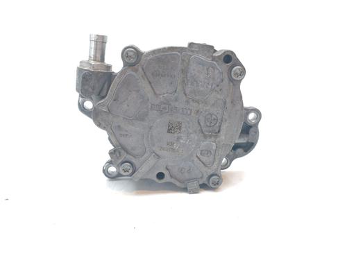 Used Vacuum pump Vacuum pump 17441926 17441926