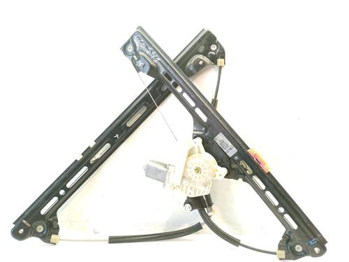 Used Front right window mechanism Front right window mechanism CITROËN C4 Grand Picasso II (DA_, DE_) 1.6 HDi / BlueHDi 115 (115 hp) 10322104 10322104