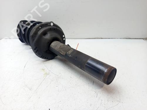 Left front shock absorber SEAT LEON (5F1) 1.6 TDI | BP32868374M16 - Image 2