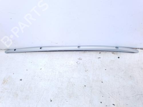 Takreling KIA CEED (CD) | BP23952912C65 - Image 2