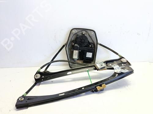 Front left window mechanism VW GOLF V (1K1) 1.9 TDI | BP33557403C22 - Image 1
