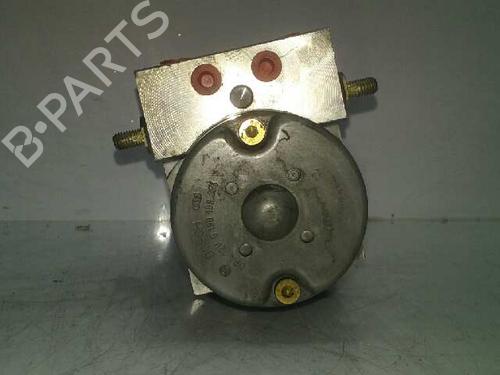 Used ABS pump PEUGEOT 306 (7B, N3, N5) [1993-2003]  7957205
