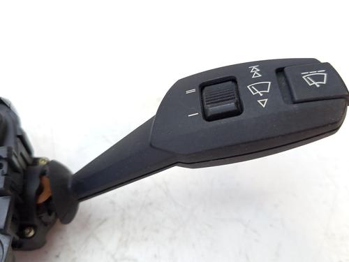 Switch BMW 1 (E87)  | BP30619766I30 