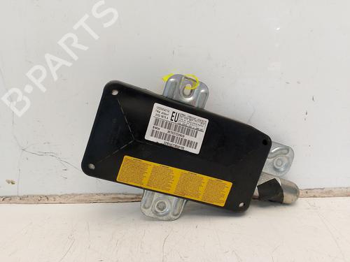 other-bmw-3-e46-1997-1998-1999-2000-2001-2002-2003-2004-2005-37758704 main image