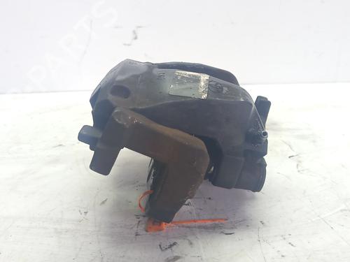Left front brake caliper TOYOTA PROACE Van (MDZ_) 1.6 D4d (MDZ2) | BP30528577M105 - Image 2