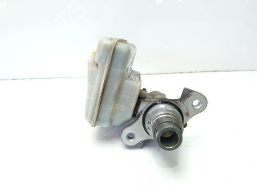 Brake master cylinder CHRYSLER GRAND VOYAGER V (RT) 3.6 | BP17125816M77 