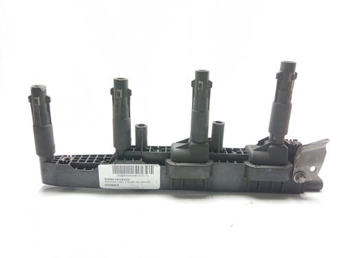 Used Ignition coil Ignition coil 7955135 7955135