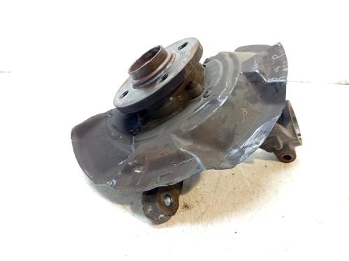 Left front steering knuckle MINI MINI (R56) John Cooper Works | BP32359458M25 - Image 2