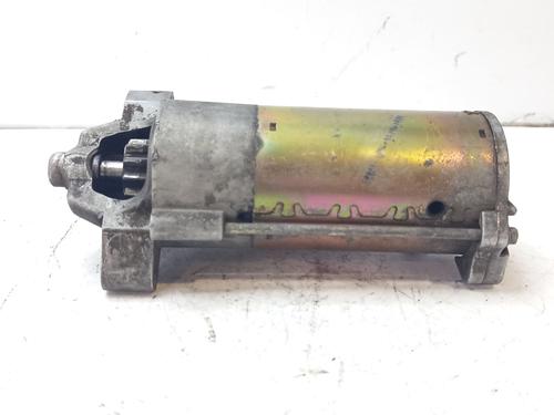 Rozrusznik FORD FOCUS C-MAX (DM2) 2.0 TDCi | BP30515311M8 