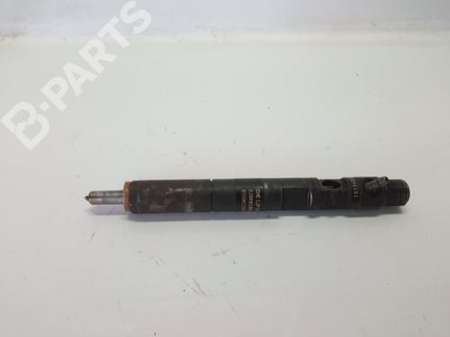 Used Injector Injector FORD FOCUS I (DAW, DBW) 1.8 TDCi (115 hp) 10360495 10360495