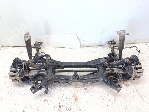 rear-axle-toyota-c-hr-_x1_-2016-36504062 main image
