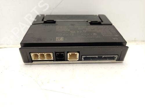 Electronic module TOYOTA COROLLA Hatchback (_E21_, _EA1_, _EH1_) | BP32133547M83 - Image 5