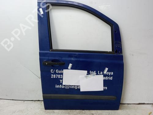 right-front-door-mercedes-benz-vito-mixto-van-w639-2003-32217158 main image