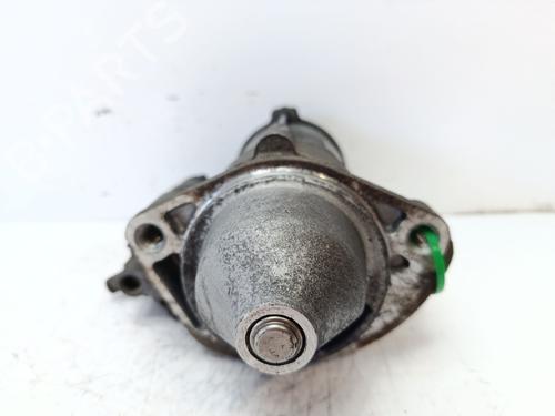 Starter KIA CEE'D (JD) | BP33401057M8 - Image 4