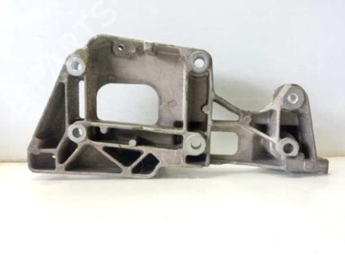 Support VW GOLF V (1K1) 1.6 | BP14224819C155 