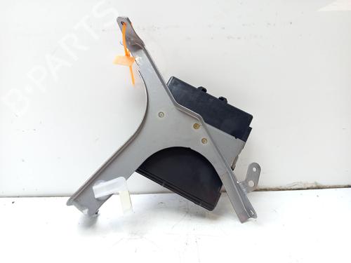 Electronic module TOYOTA YARIS CROSS (MXP_) 1.5 Hybrid (MXPJ10) | BP32132938M83 - Image 2