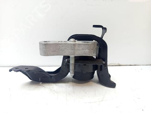 Used Engine mount Engine mount 33399983 33399983