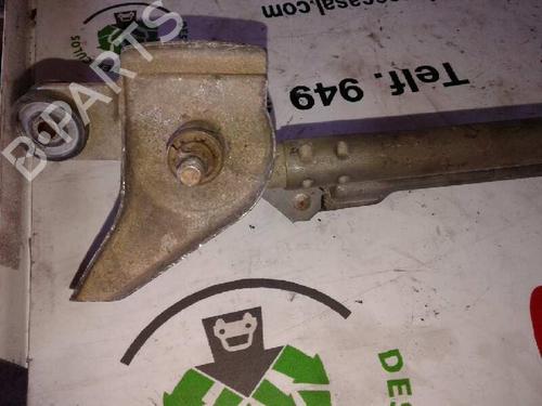 Used Front wiper motor Front wiper motor 7963208 7963208