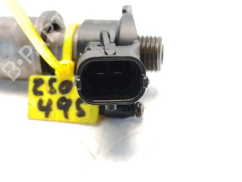 Injector RENAULT TRAFIC III Van (FG_) 1.6 dCi 115 (FGMD) | BP32197956M100  - Image 5