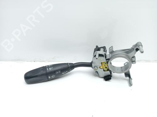 Used Switch Switch 16835550 16835550
