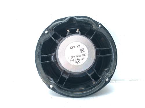 Radio VW GOLF VII (5G1, BQ1, BE1, BE2) 1.6 TDI | BP18900771E6 