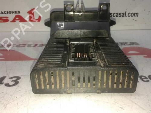 Headlight switch BMW 3 (E46) 316 i | BP7951986I24 
