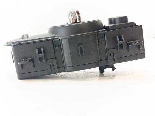 Commande de phare MINI MINI (F56) Cooper S | BP37270734I24 - Image 5