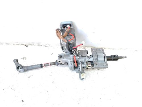 Steering column LEXUS NX (_Z1_) | BP18537018M21 - Image 2
