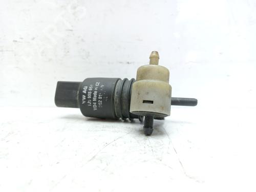Used Washer pump VW POLO (6N2) [1999-2001]  19036657