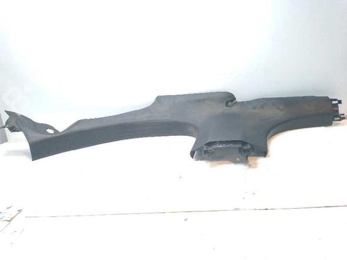 Other JEEP COMPASS (MP, M6, MV, M7) | BP22604035O1 - Image 4