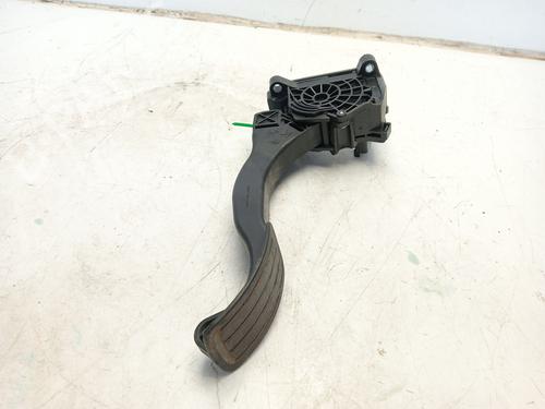 Pedal TOYOTA PROACE VERSO Bus (MPY_) 1.6 D4d (MPY2) | BP29201139I4 