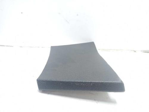 Altro KIA CEED (CD) | BP23899918O1 - Image 4