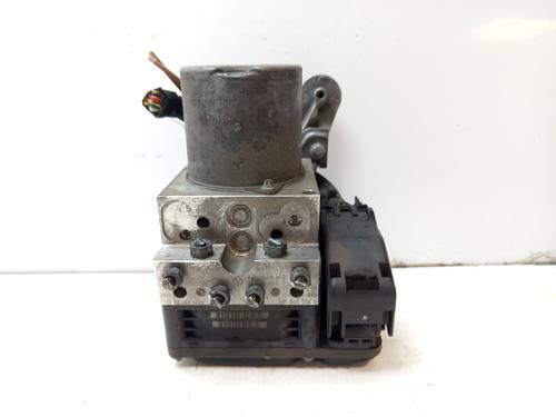 ABS pump MERCEDES-BENZ E-CLASS (W211) E 220 CDI (211.008) | BP32396081M43